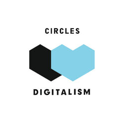 Cover of Circles