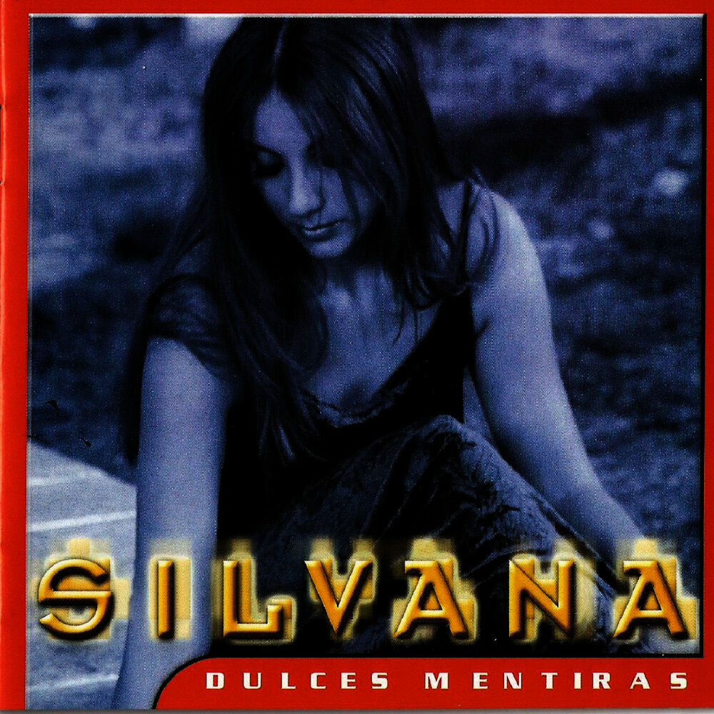 Picture of Dulces Mentiras