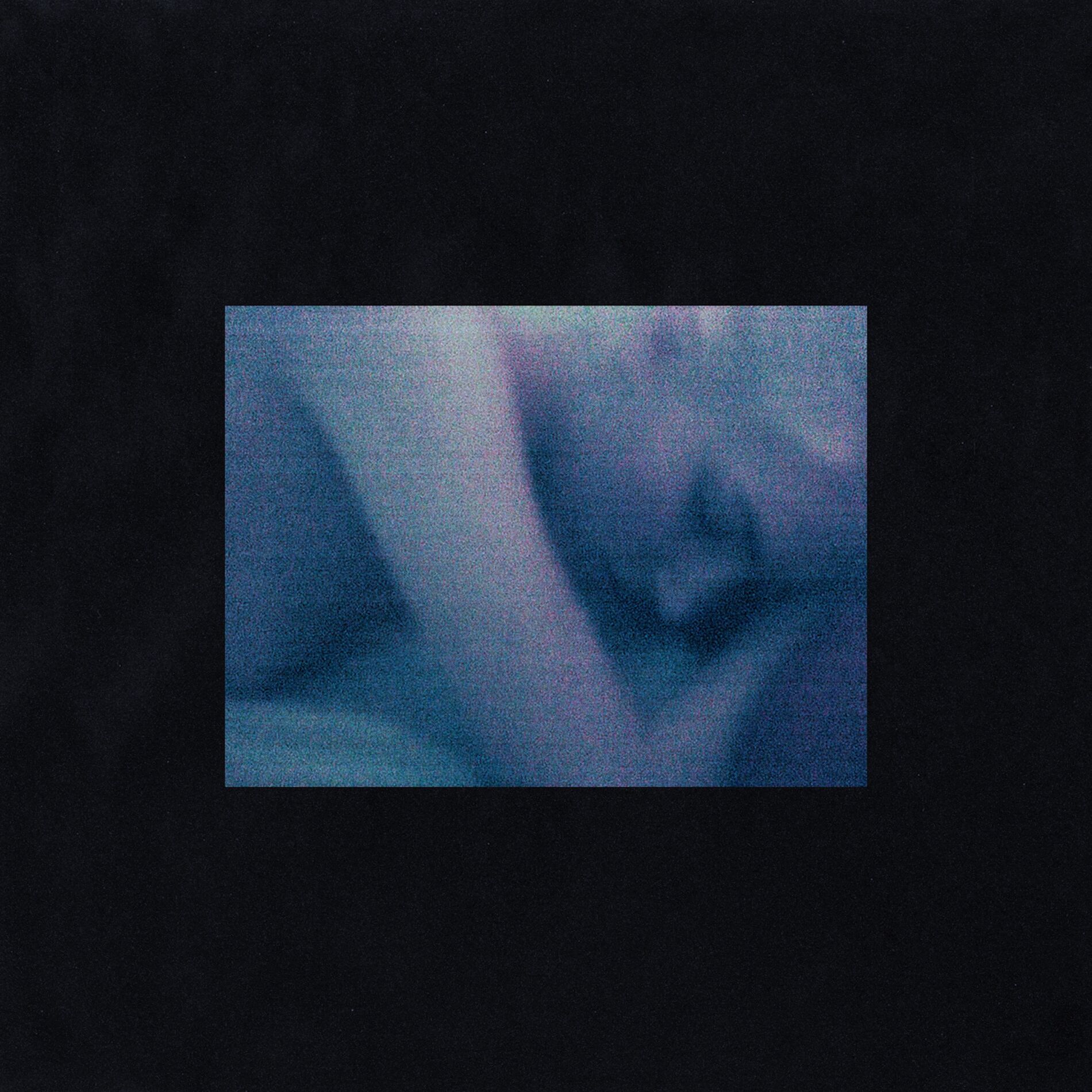 Album cover of Luneworks