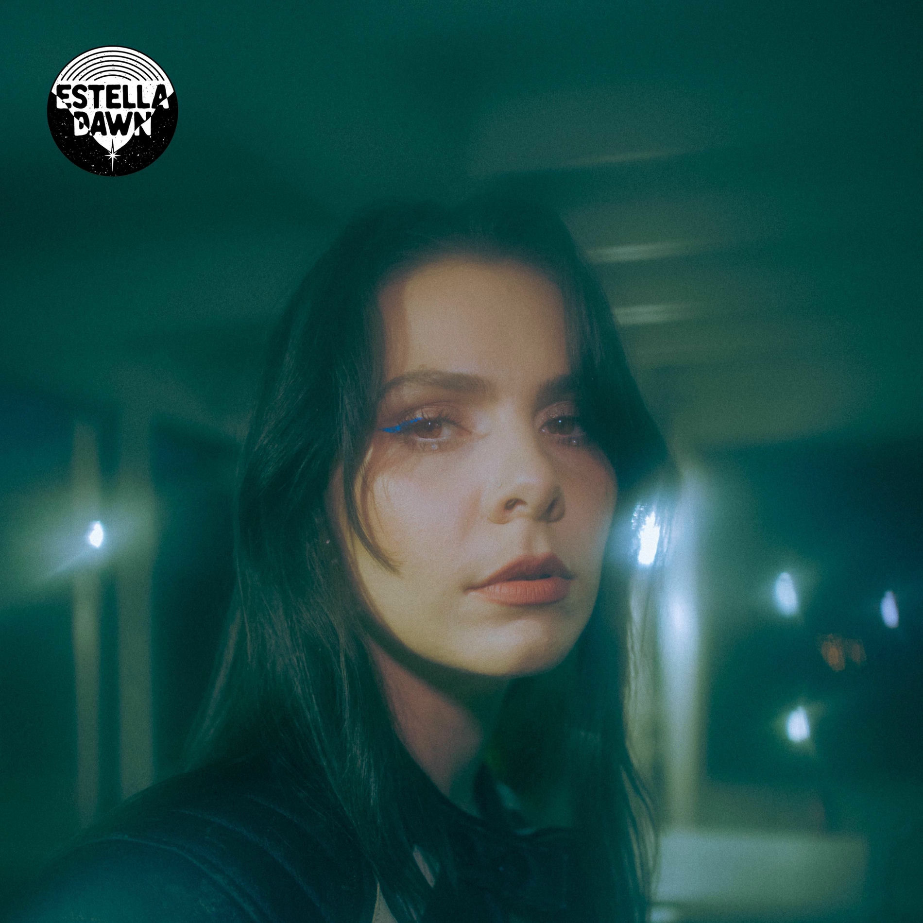 Album cover of Back to Black