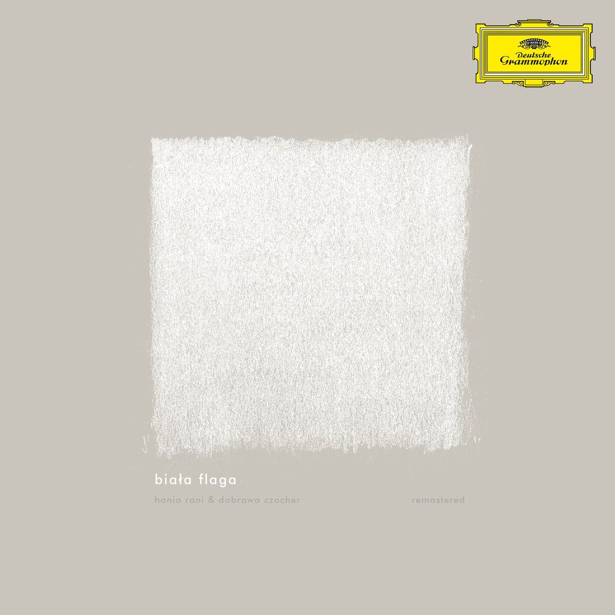 Album cover of Śmierć na pięć