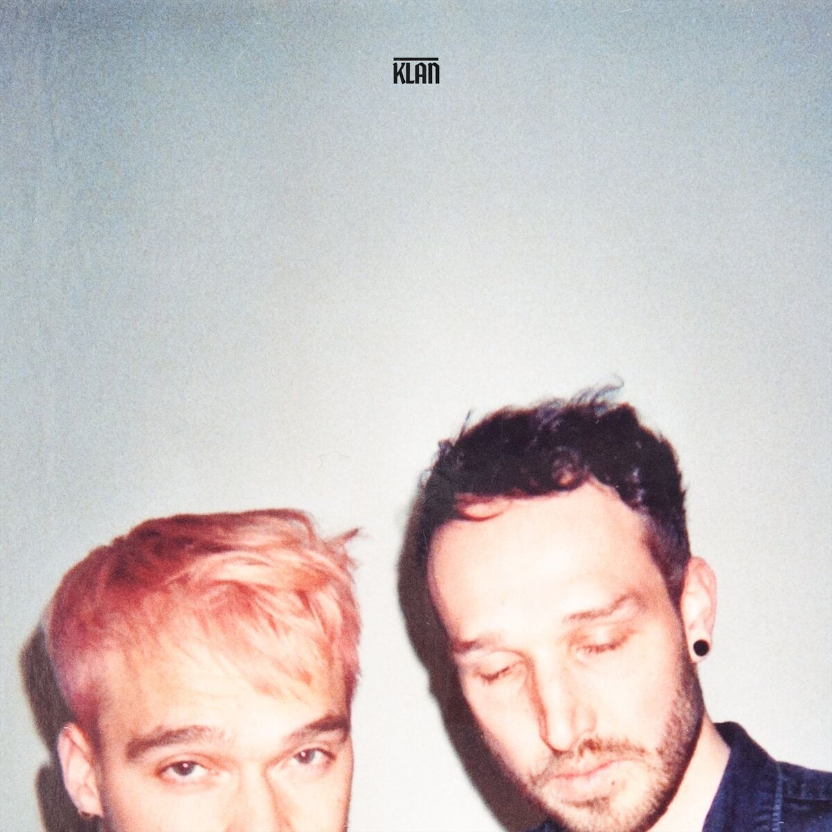 Album cover of jaaaaaaaaaaaaaaaa!