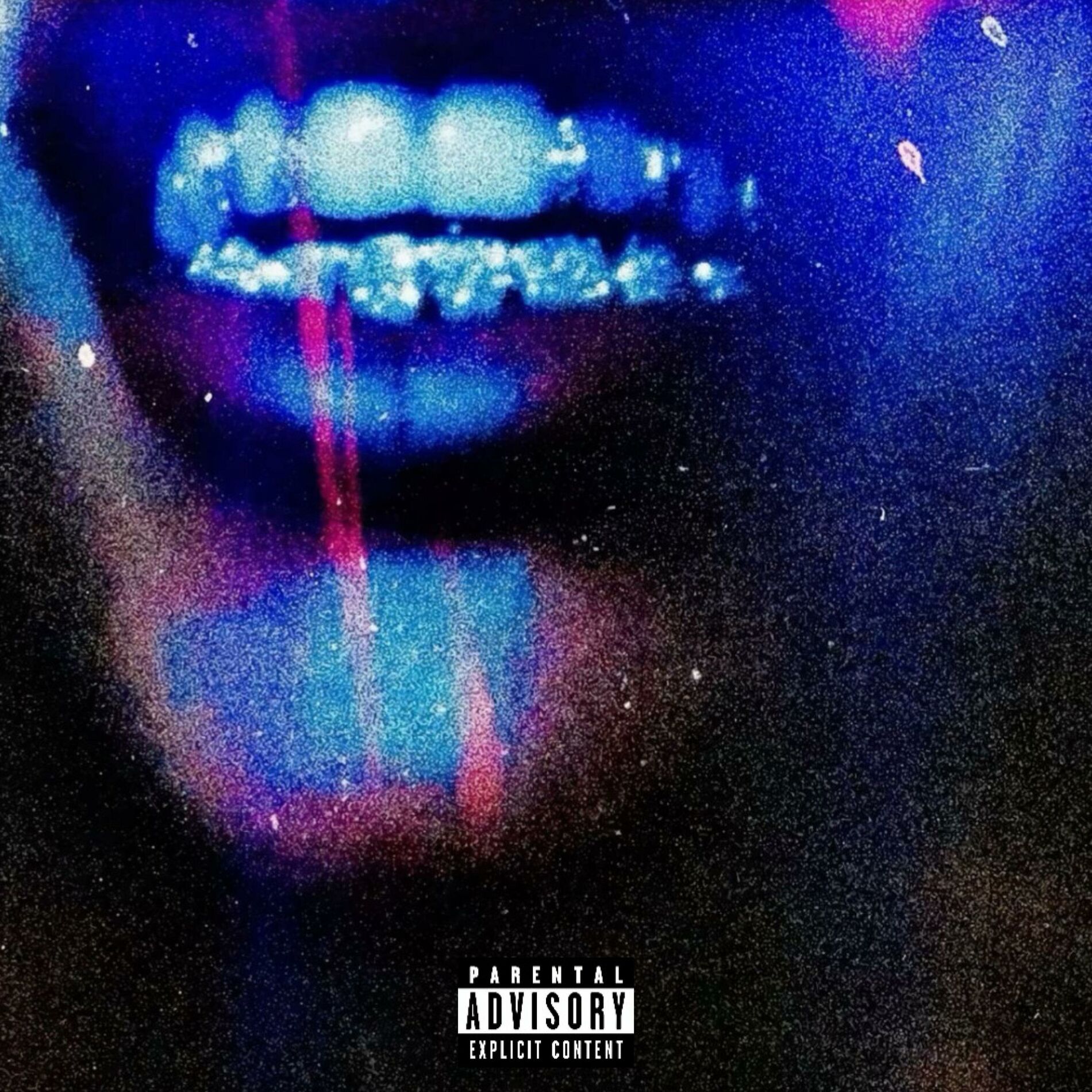 Album cover of 405