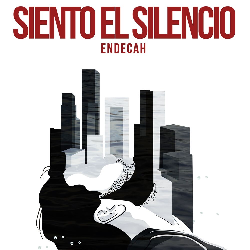 Picture of Siento el Silencio