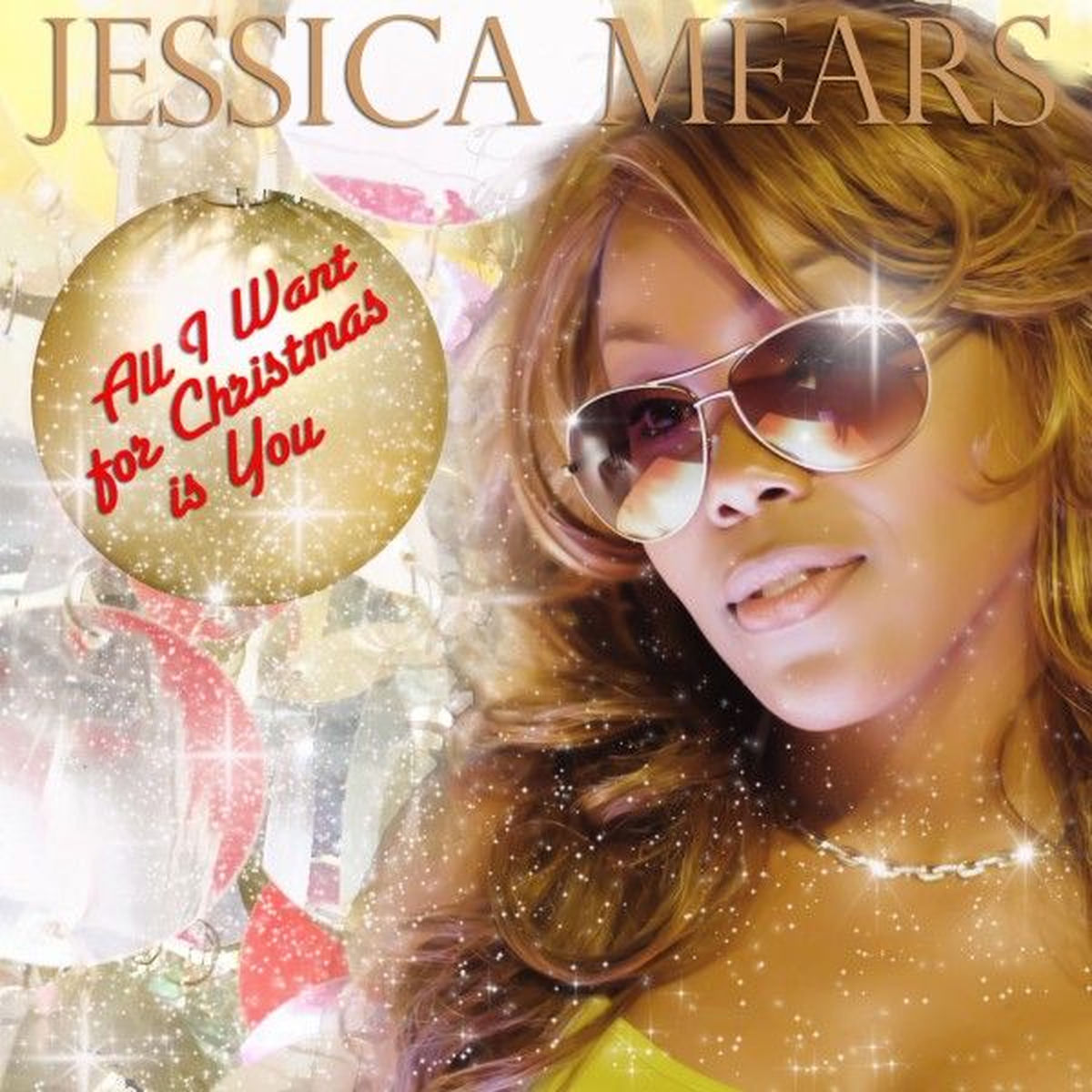 Album cover of The Power of Love