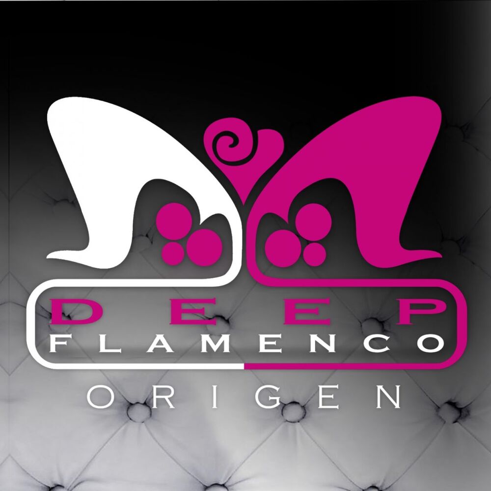 Picture of Deep Flamenco