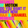 Do You Want It Right Now (Haji & Emanuel Remix)