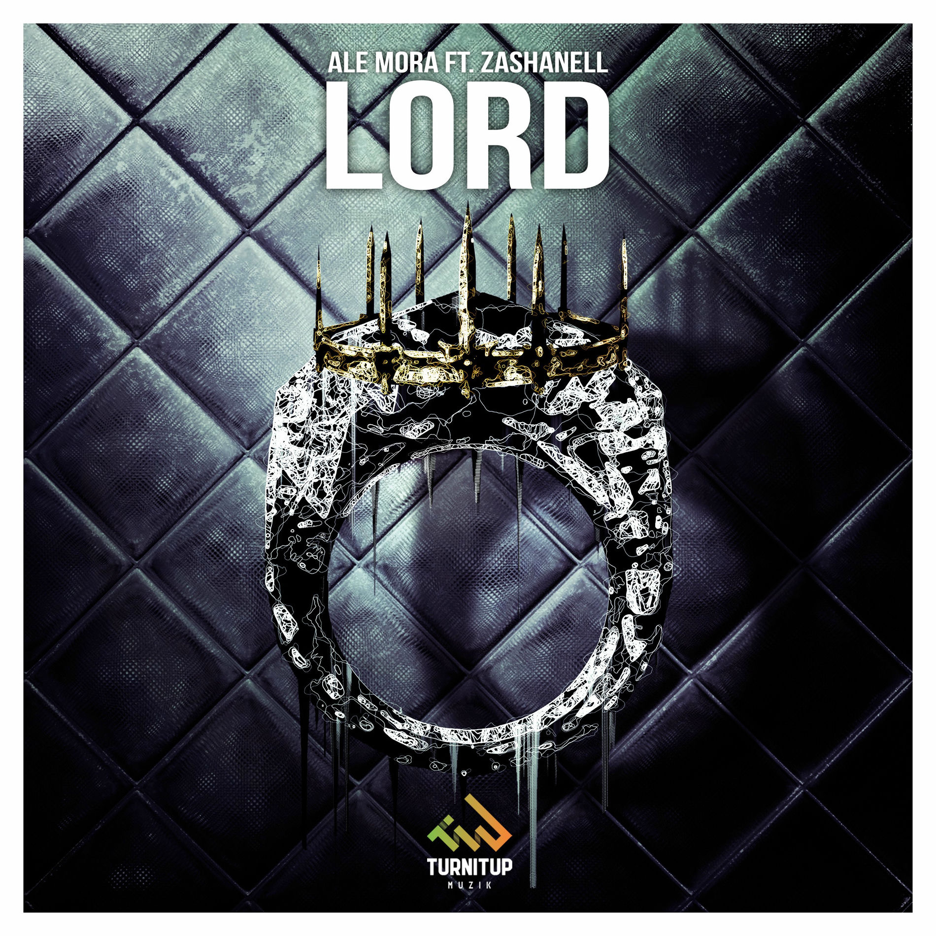 Album cover of Lord (Radio Edit)