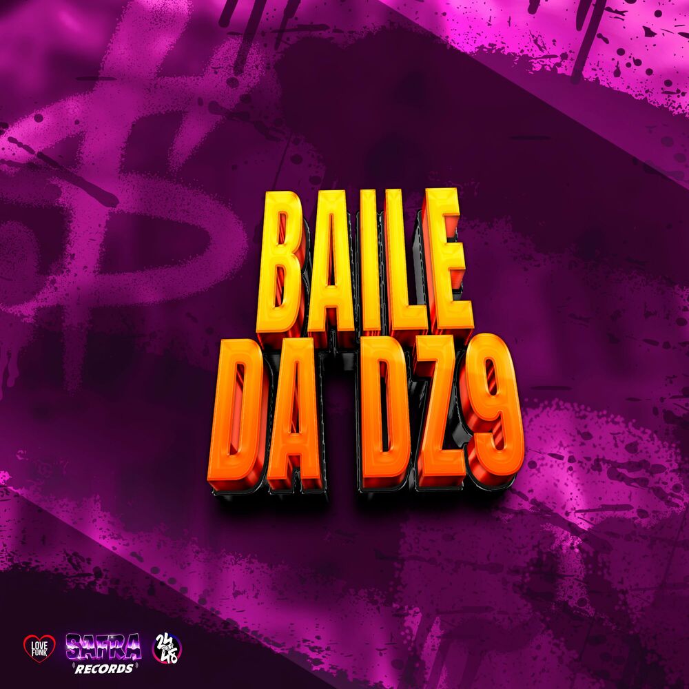 Picture of Baile da Dz9