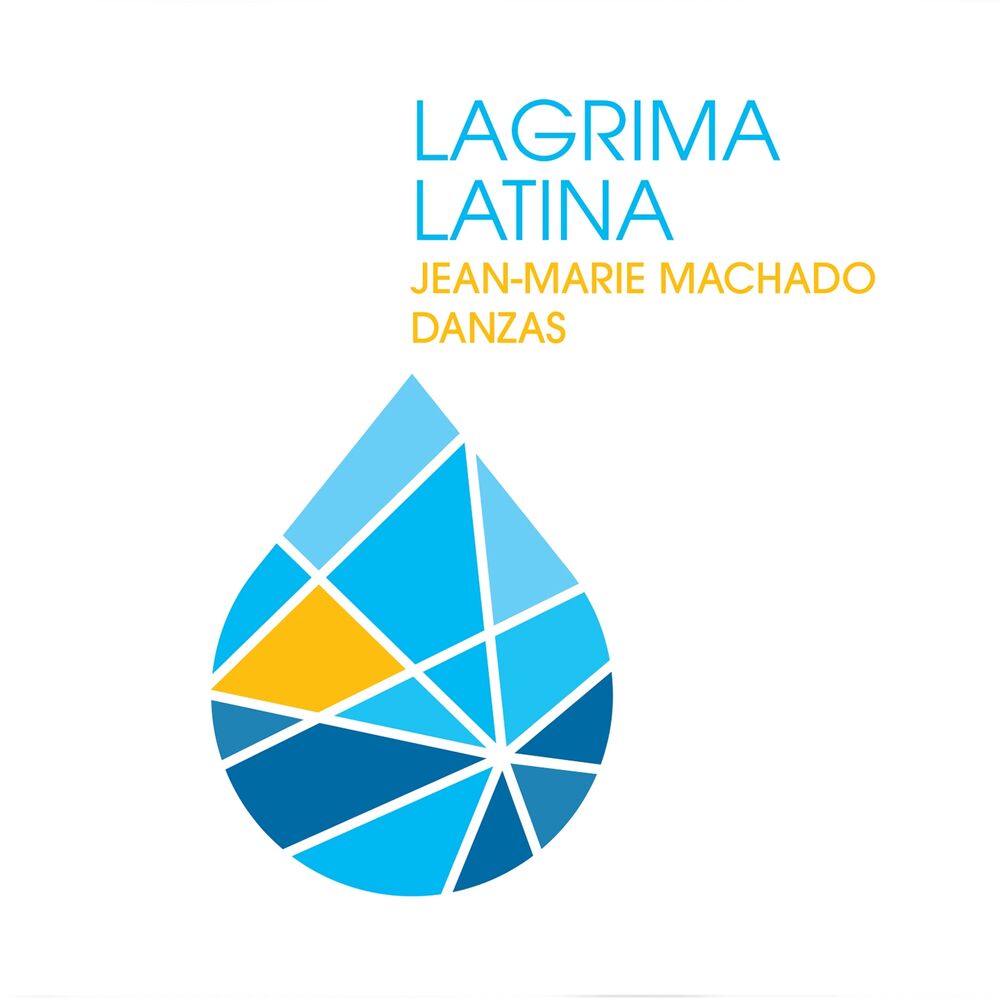 Picture of Lagrima Latina