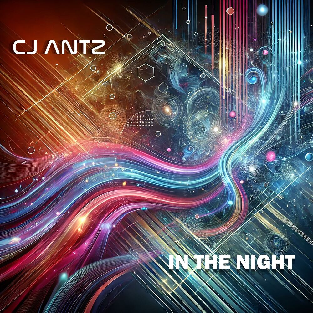 Picture of In The Night