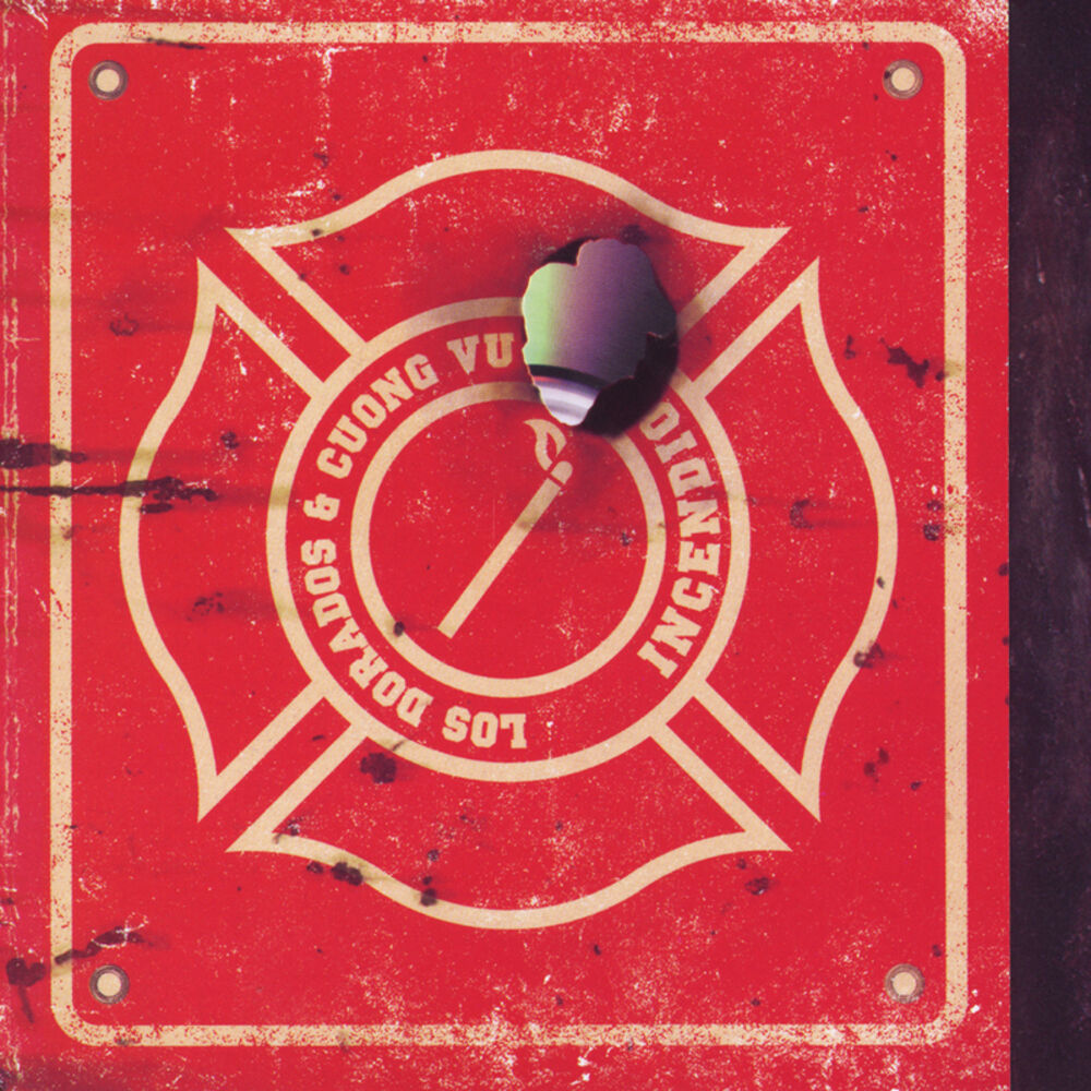Picture of Incendio