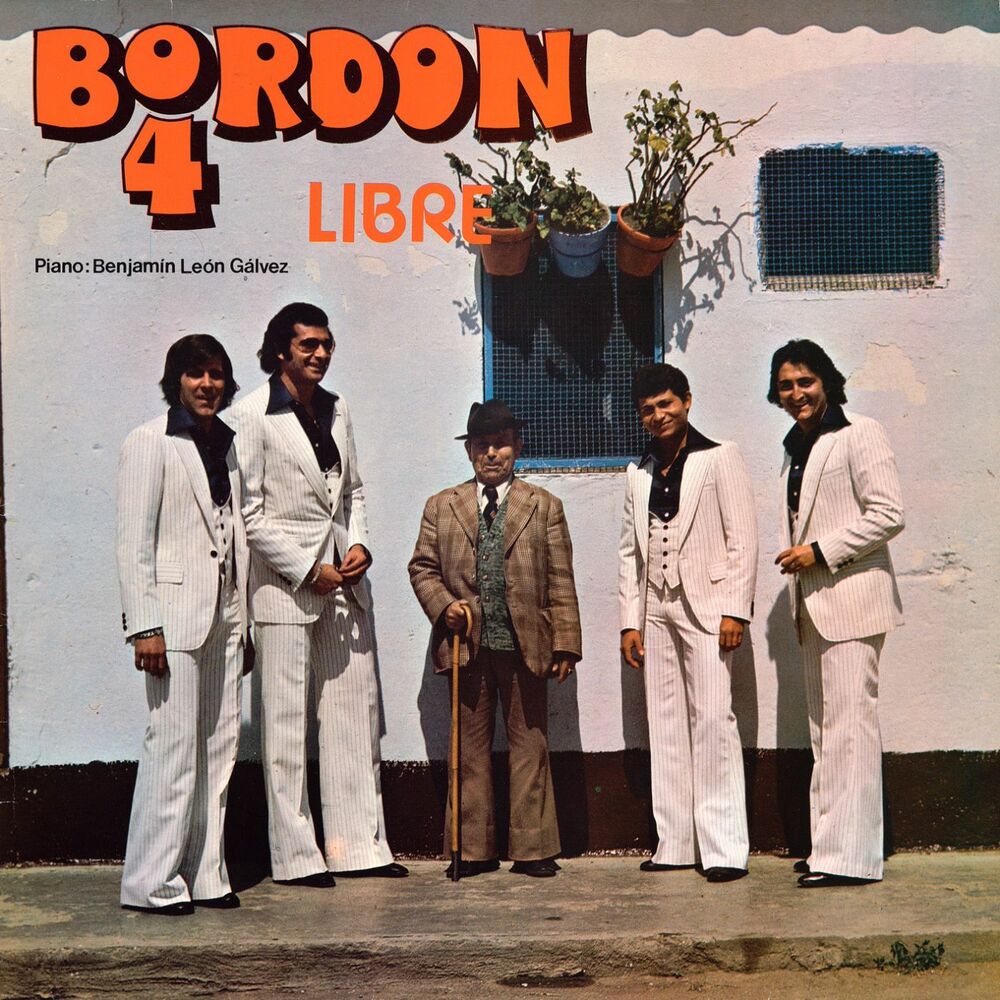 Picture of Libre