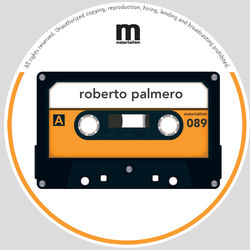 Capa de Pampala