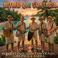 Ritmo que Contagia