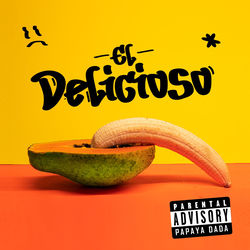 El Delicioso