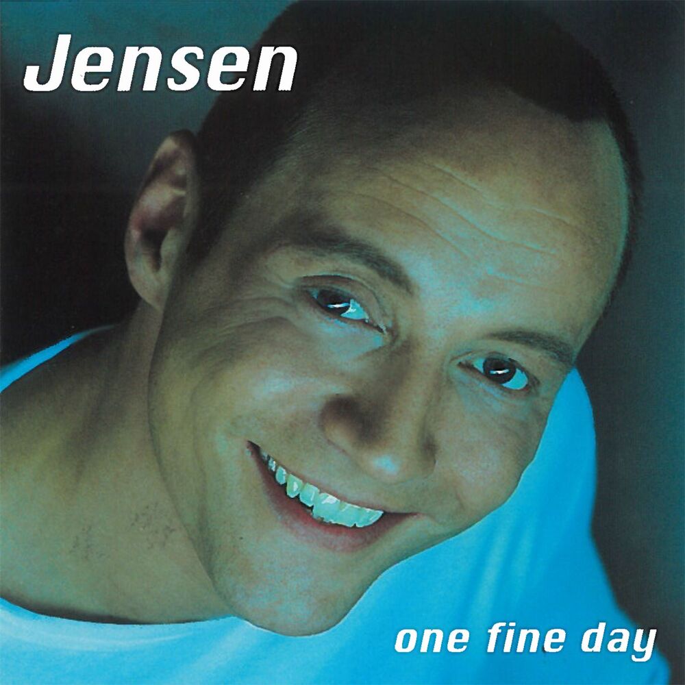 Picture of One Fine Day