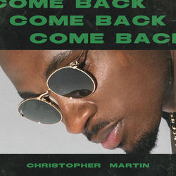 Pochette album