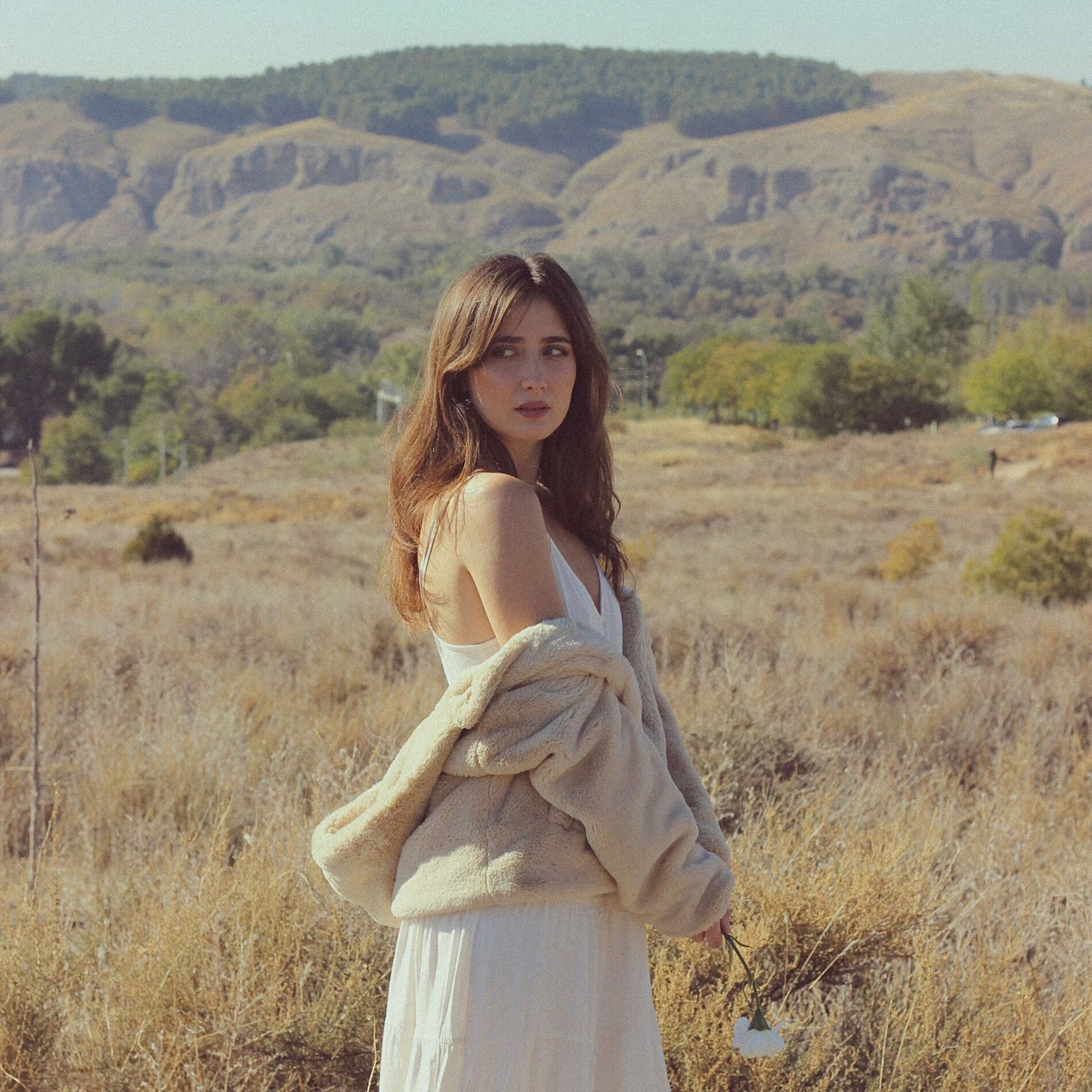 Album cover of Flores de tela