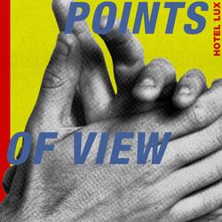 Points of View