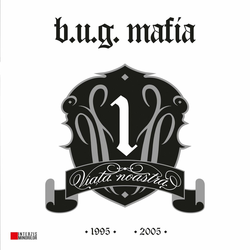 Picture of Viata Noastra, Vol. 1