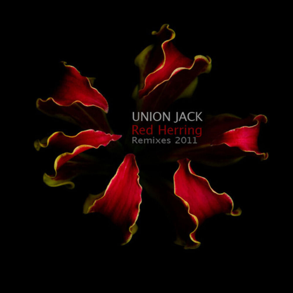 Picture of Red Herring - 2011 Remixes