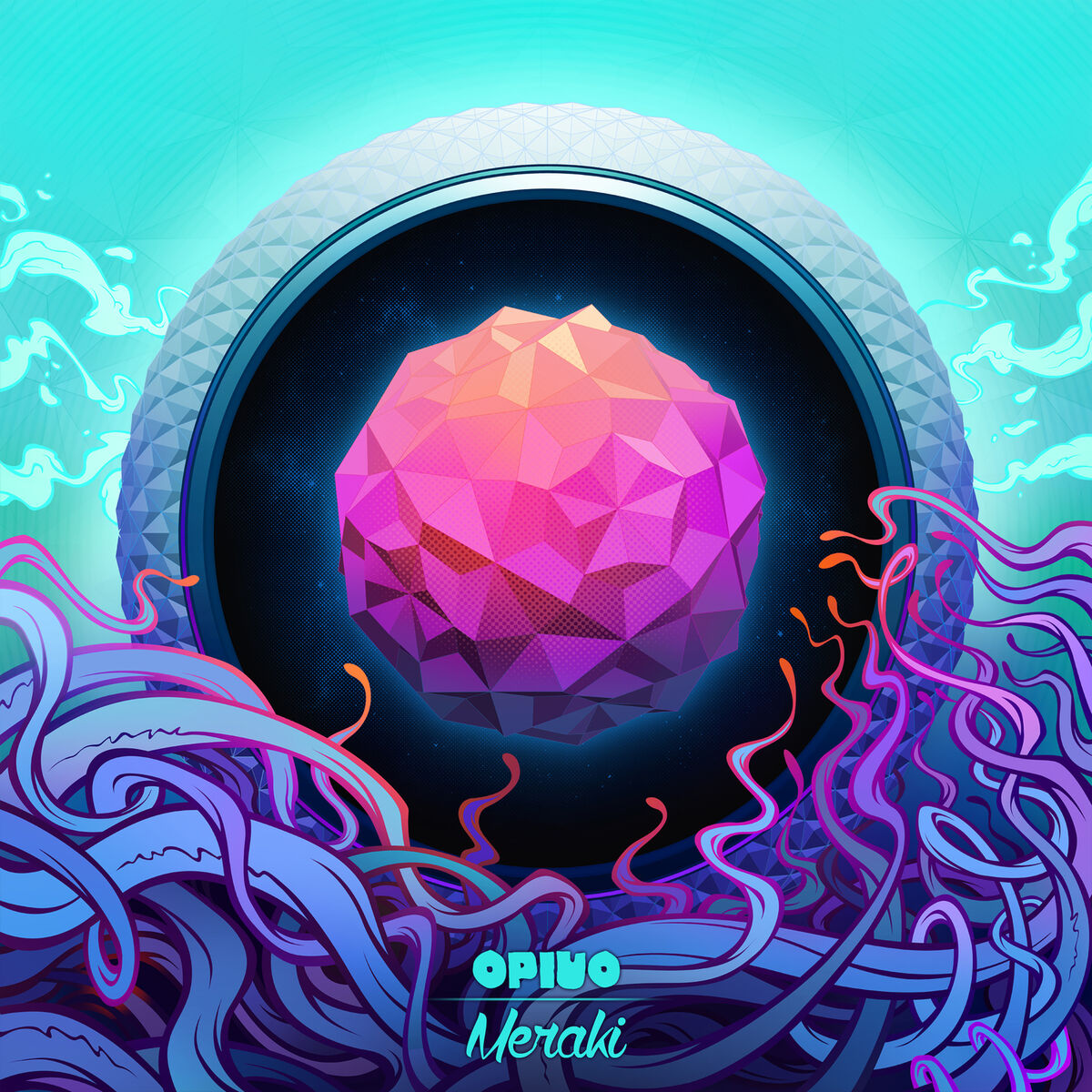 Opiuo: albums, songs, concerts | Deezer Opiuo: albums, songs, concerts | Deezer