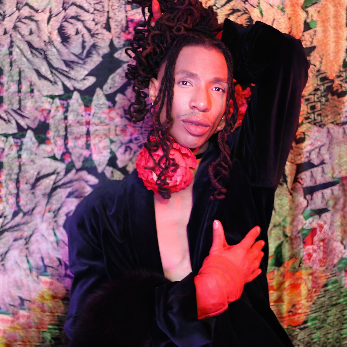 Album cover of Sagittarius