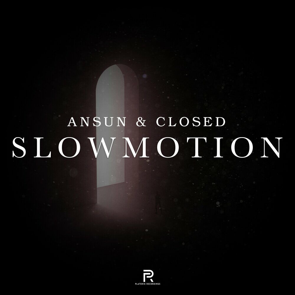 Picture of Slowmotion