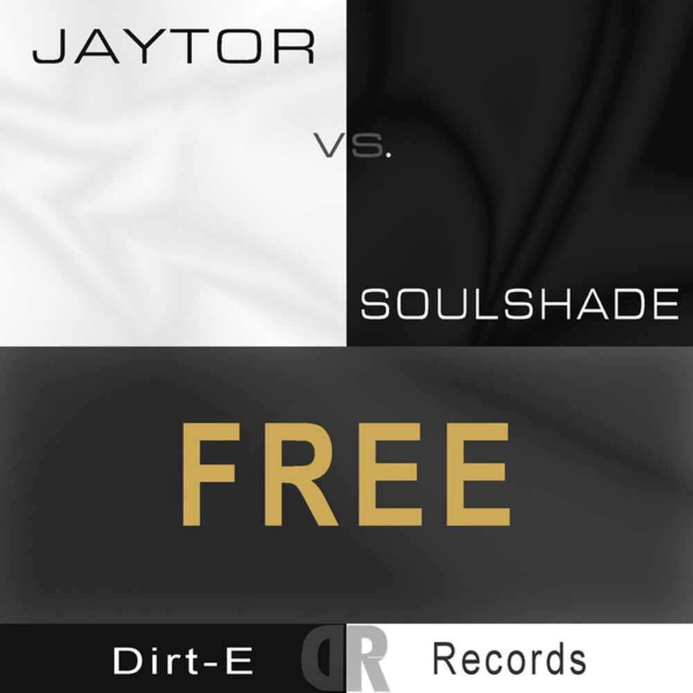 Picture of Free