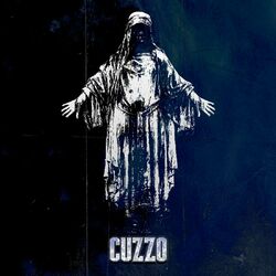 Cover of Cuzzo