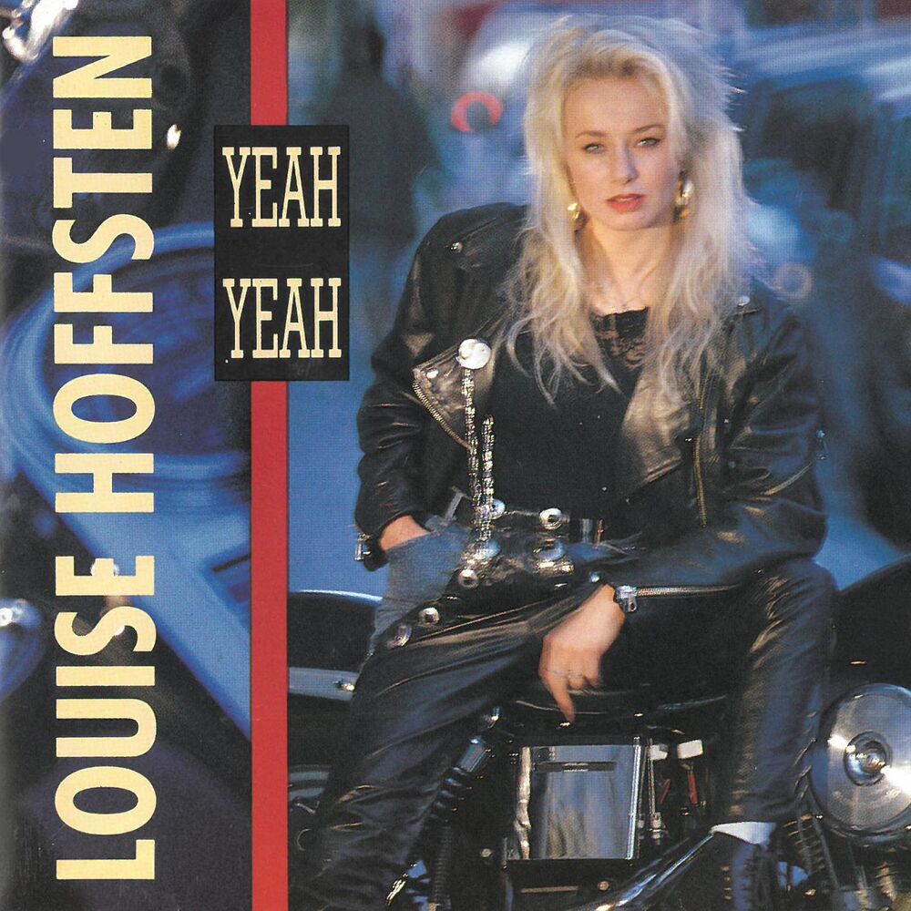 Picture of Yeah, Yeah