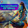 Om Chant
