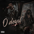 O deyil