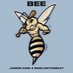 Cover of BEE