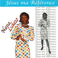 JESU MA R&Eacute;F&Eacute;RENCE