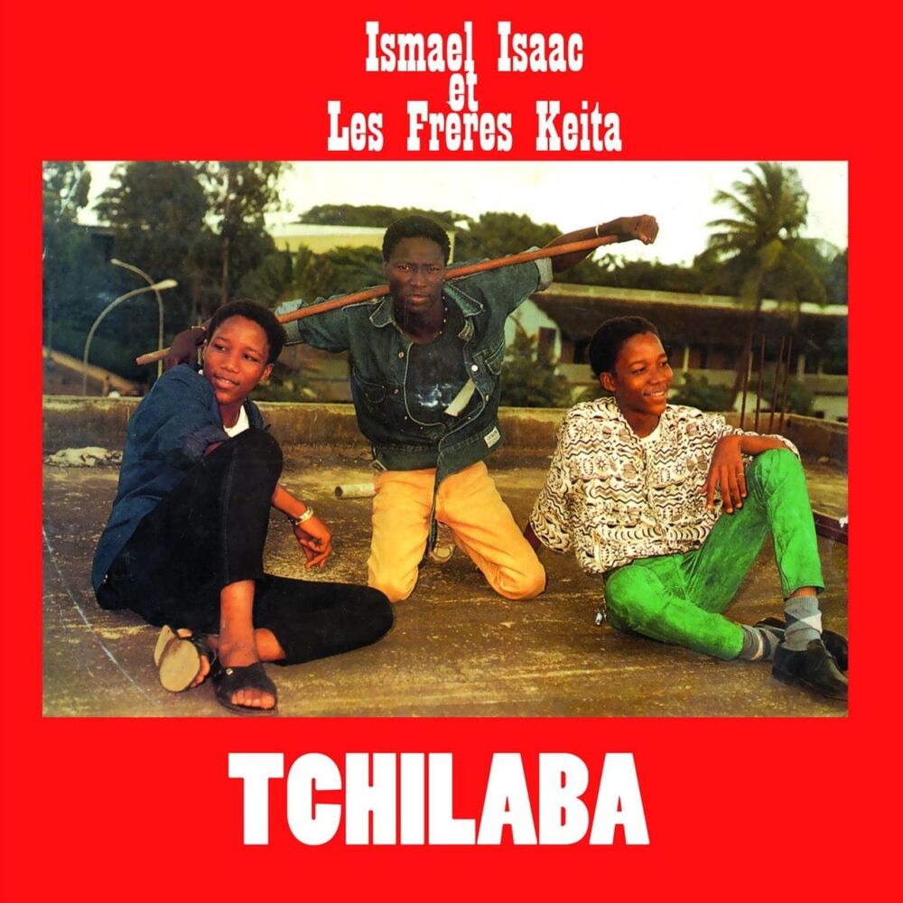 Picture of Tchilaba