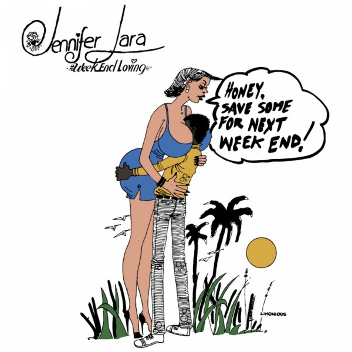 Album cover of Big Surprise