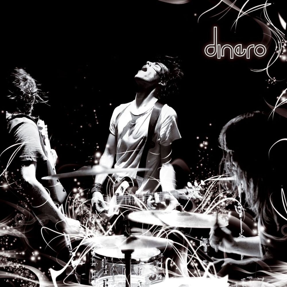 Picture of Dinero