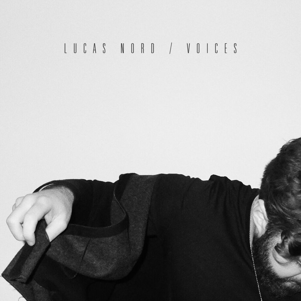 Picture of Voices