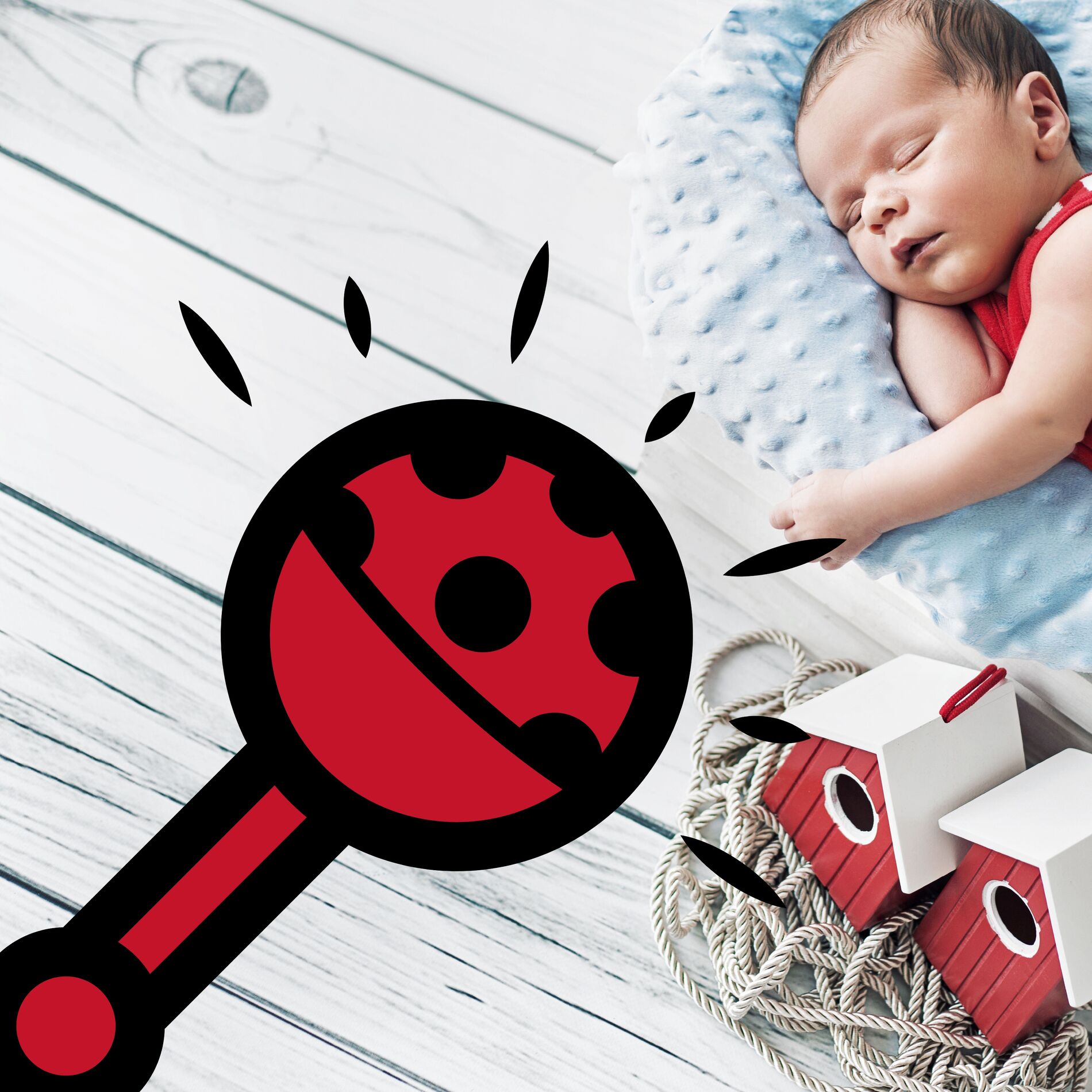 Album cover of Glockenspiel für Kinder