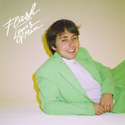 Cover of Flash