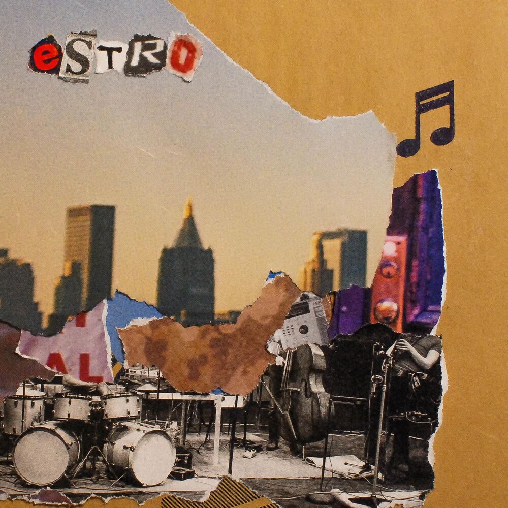 Picture of Estro