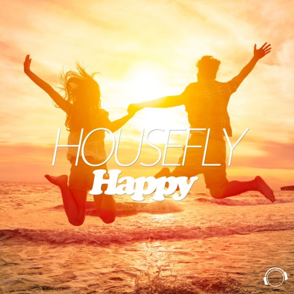 Picture of Happy