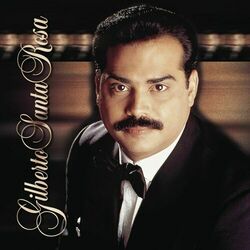 Cover of Perdoname...¡Exitos!