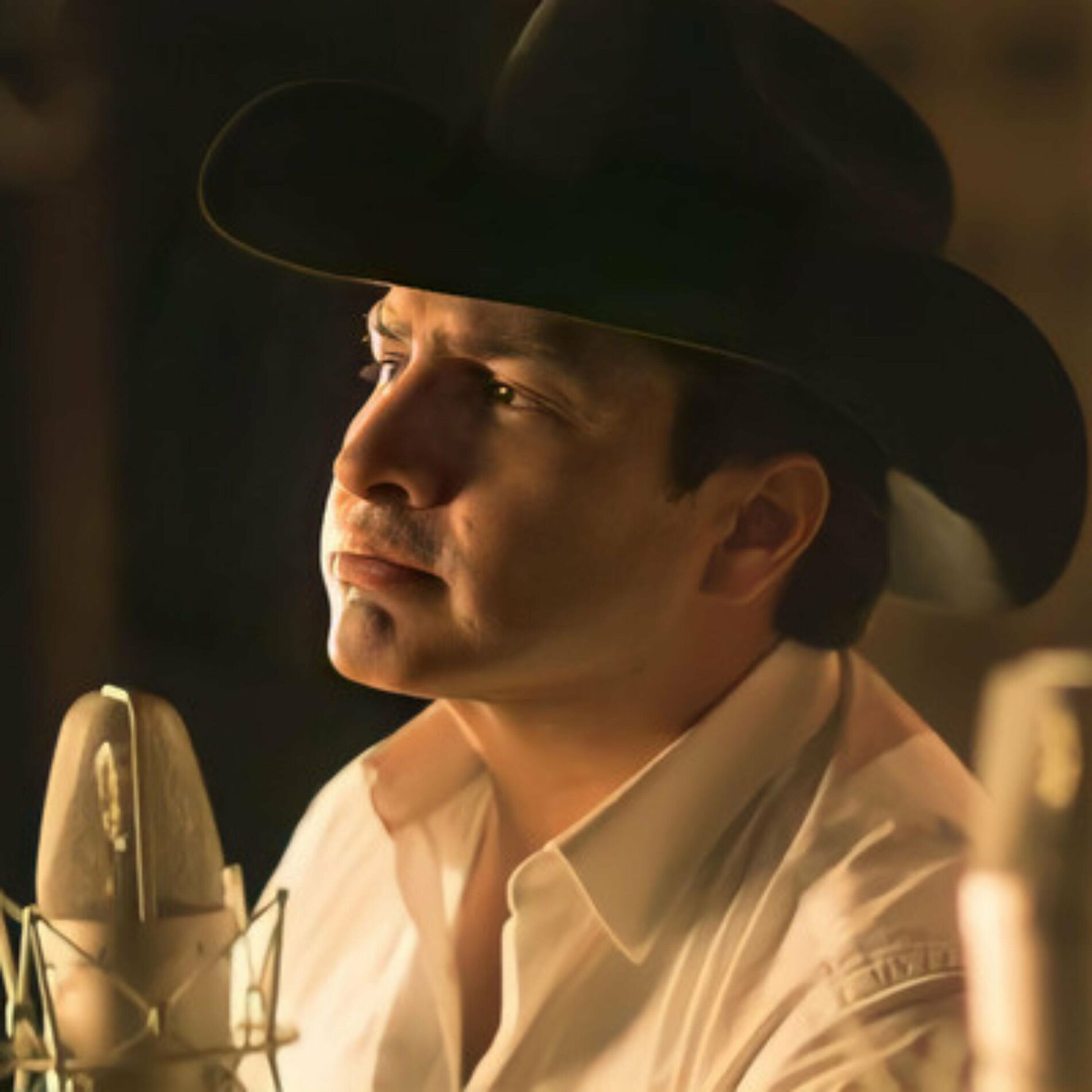 Album cover of Pasito Vaquero