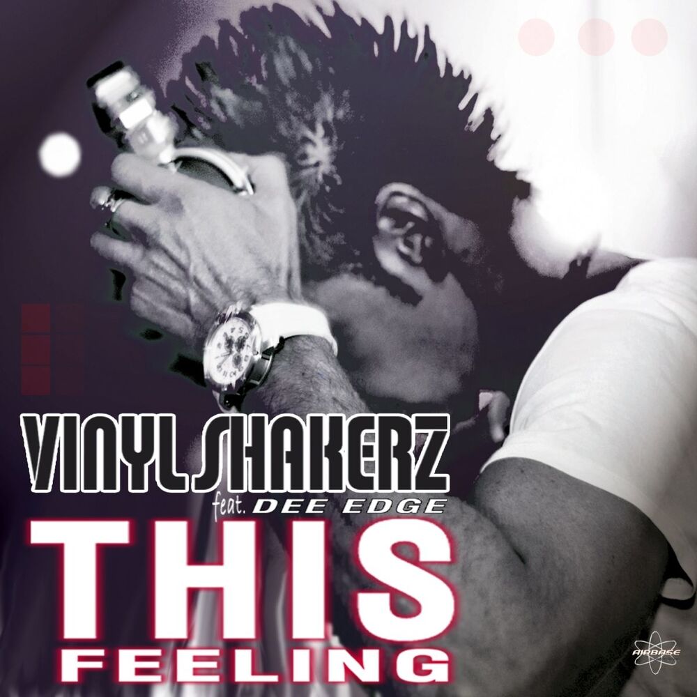 Picture of This Feeling! (Special Full Mix Edition)