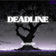 DEADLINE by Ascension album cover