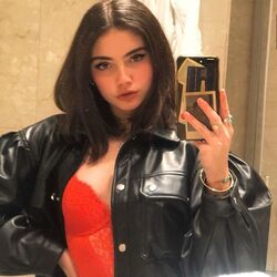 music cover