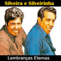 Lembran&ccedil;as Eternas